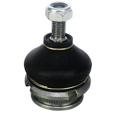 Imagem de DENCKERMANN D110020 Rótula de suspensão Eixo dianteiro, ambos os lados, em baixo FIAT: Panda I Hatchback, Uno SEAT: Marbella Hatchback