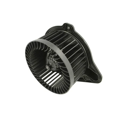 Imagem de THERMOTEC DDV004TT Ventilador do Habitáculo para veículos com ar condicionado