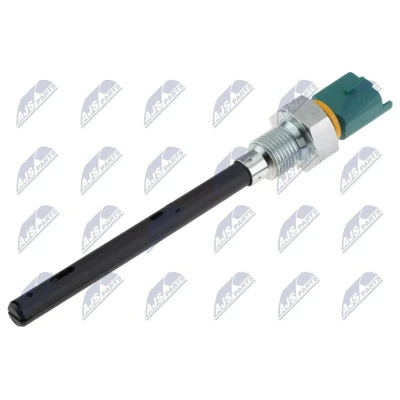 Imagem de Sensor, nível do óleo motor NTY EPO CT 006