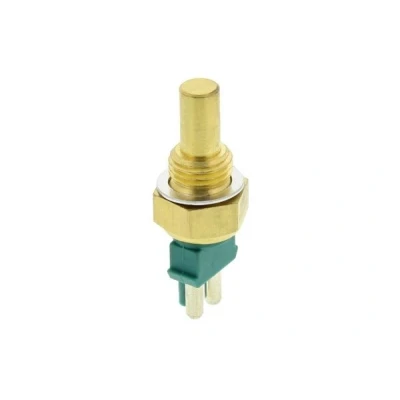 Imagem de MAPCO 88852 Sensor da Temperatura do Líquido de Refrigeração verde com junta MERCEDES BENZ: Classe C T modell, W124 Sedan, Sedan
