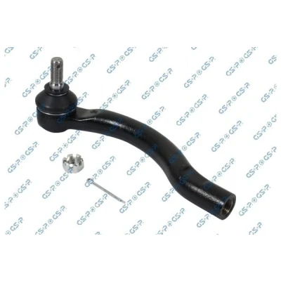 Imagem de GSP S070821 Rótula de direção 13,6mm M14X1,5 HONDA: Accord 7 Limousine