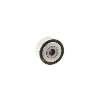 Imagem de SKF VKM 33132 Polia de Desvio CITROËN: C3 II, PEUGEOT: 307 Carrinha, SW