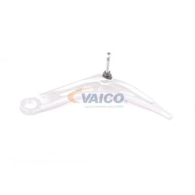 Imagem de VAICO V20 2844 Braço de suspensão Original Quality Eixo dianteiro, em baixo, esquerda transversal BMW: 3 Sedan, Touring, Compact