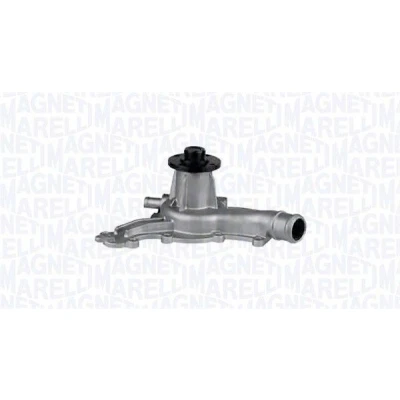 Imagem de MAGNETI MARELLI 352316170180 Bomba de água FORD: Sierra Mk2 Sedan, Hatchback