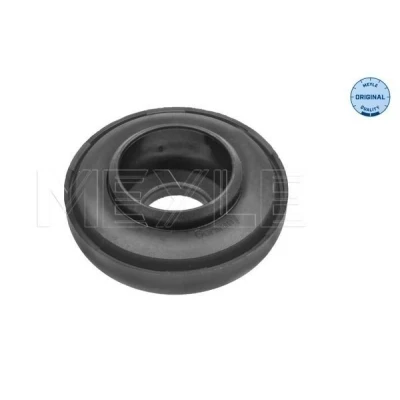 Imagem de MEYLE 100 641 0024 Rolamento Amortecedor Eixo dianteiro ORIGINAL Quality SEAT: Ibiza 2, 4 Sportcoupe, 4, VOLKSWAGEN: Polo V Hatchback
