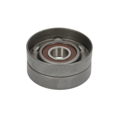 Imagem de KRAFT 1225456 Polia Tensora RENAULT: CLIO 3, MEGANE 3 Grandtour, 2