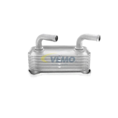 Imagem de VEMO V95 60 0010 Radiador de Óleo Original Quality VOLVO: V40 Carrinha