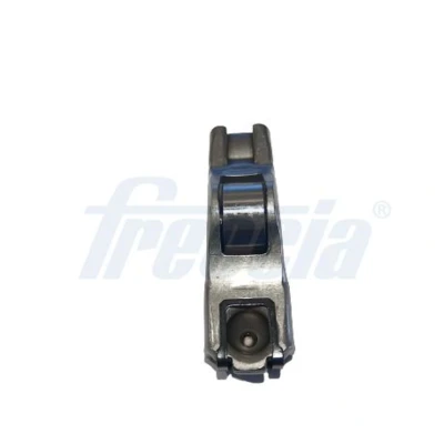 Imagem de Balancim, controlo do motor FRECCIA RA06 985