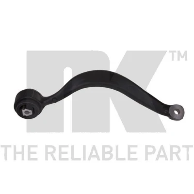 Imagem de NK 5011548 Braço de suspensão transversal BMW: X5