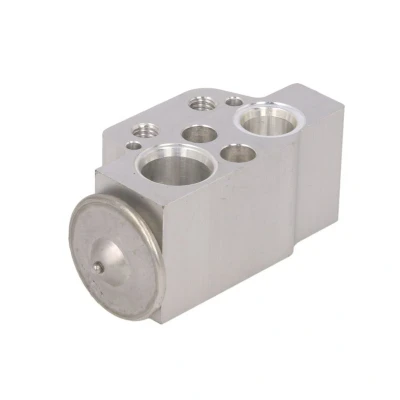 Imagem de THERMOTEC KTT140074 Válvula de Expansão