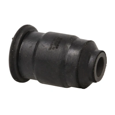 Imagem de FAG 829 0131 10 Casquilho de braço Suspensão Rolamento borracha e metal para transversal FIAT: Punto I Hatchback, Cinquecento