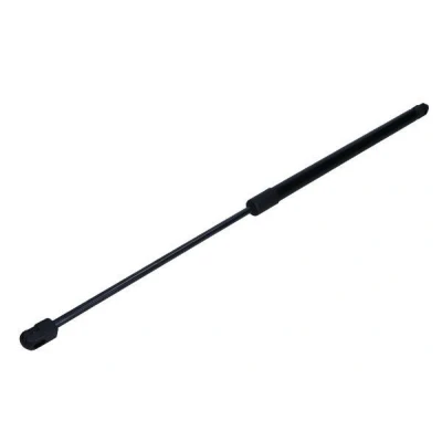 Imagem de MAXGEAR 12 2471 Amortecedor de Capô 425
