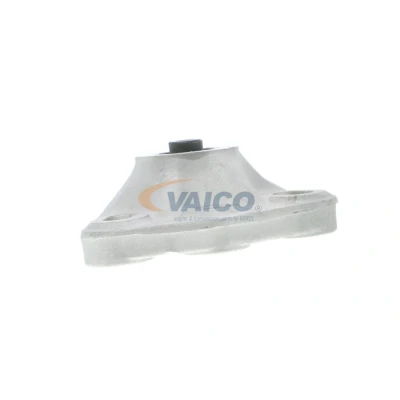 Imagem de VAICO V42 9538 Suporte, motor Original Quality traseira CITROËN: C4 Coupe, I Grand Picasso, Berlingo II Van, PEUGEOT: 308 Hatchback