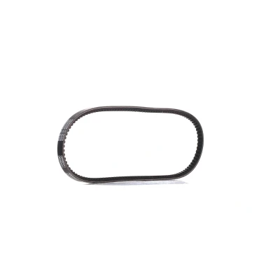 Imagem de Correia trapezoidal DAYCO 11A0950C