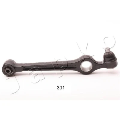 Imagem de JAPKO 71300R Braço de suspensão à frente, lado direito MAZDA: Demio SW