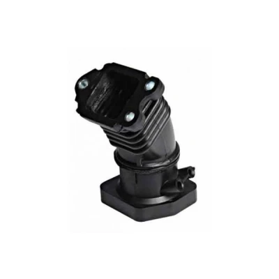 Imagem de MAPCO 39909 Mangueira Para o Turbocompressor FORD: Focus 2 Kombi, 2, C Max