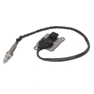 Imagem de Vitesco Technologies AAA9173980077 Sensor de NOx, injecção carbamida 12V MERCEDES BENZ: Classe C T modell