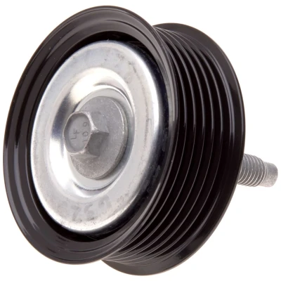 Imagem de GATES T36328 Polia de Desvio com estrias MAZDA: 6 Hatchback, SW