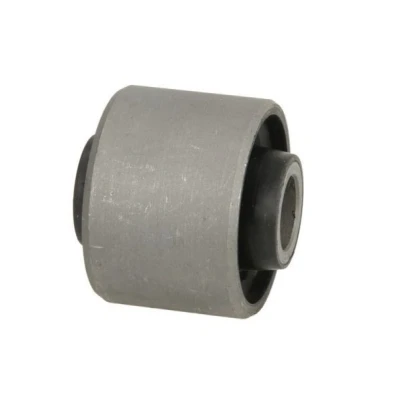 Imagem de Magnum Technology A6W002MT Suporte, pára choques Eixo traseiro