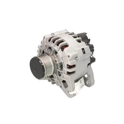 Imagem de Alternador, gerador STARDAX STX102134