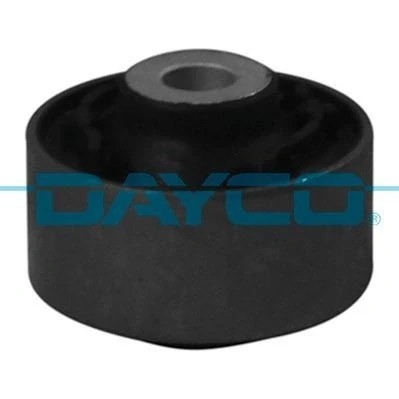 Imagem de DAYCO DSS1175 Casquilho de Braço Suspensão Eixo dianteiro, lado esquerdo, direito, em baixo OPEL: Corsa C Hatchback