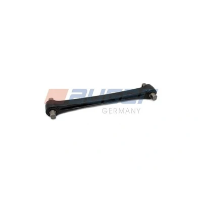 Imagem de Kit de guiador ProKit FEBI BILSTEIN 08244