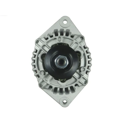Imagem de AS PL A9156 Alternador 12V 80A LADA: Niva
