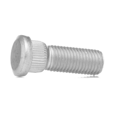 Imagem de BTA H60009BTA Cavilhas da roda 12 38,00, 26,5, 6,8 Eixo traseiro TOYOTA: Land Cruiser Prado 120