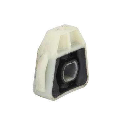 Imagem de Suporte, radiador BLIC 1019 25 044393P