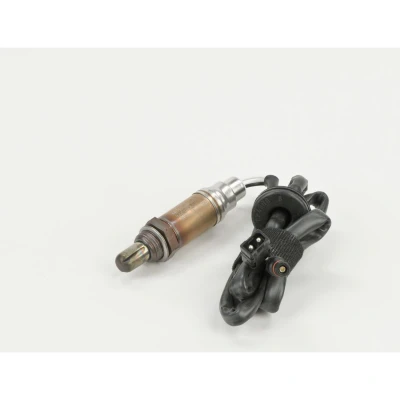 Imagem de BOSCH 0 258 003 926 Sonda lambda 3