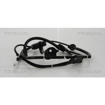 Imagem de TRISCAN 8180 13605 Sensor de ABS 2 17,5