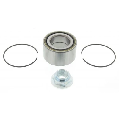 Imagem de MAPCO 26937 Kit de rolamento roda 68mm