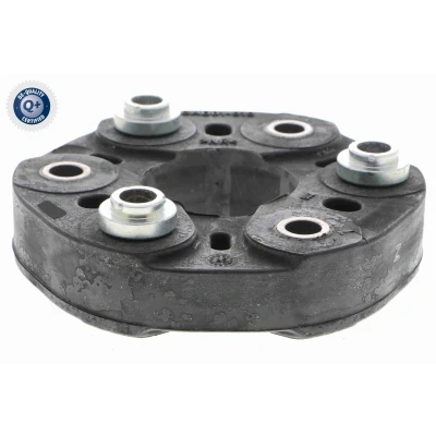 Imagem de VAICO V30 18047 Acoplamento do Cardan Q+, original equipment manufacturer quality MADE IN GERMANY sem material de montagem/fixação
