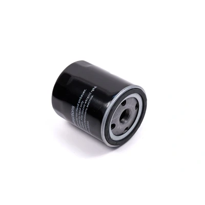 Imagem de Filtro de óleo KRAFT AUTOMOTIVE 1700130