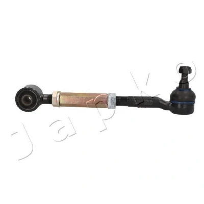 Imagem de JAPKO 105202 Braço de suspensão Eixo traseiro, ambos os lados, em baixo TOYOTA: RAV4 III SUV