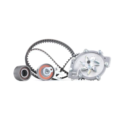 Imagem de FEBI BILSTEIN 32746 bomba de Água + Kit Correia Distribuição com junta, água parafusos 132 VOLVO: XC70 I Cross Country, S60