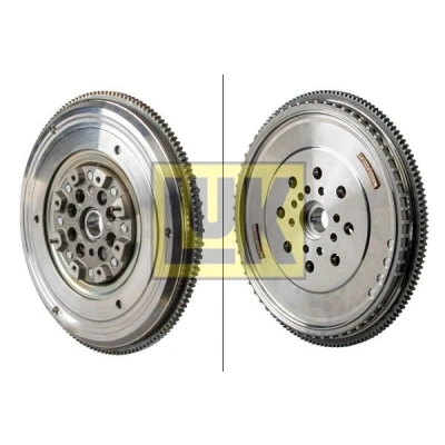 Imagem de LuK 415 0858 09 Volante bimassa