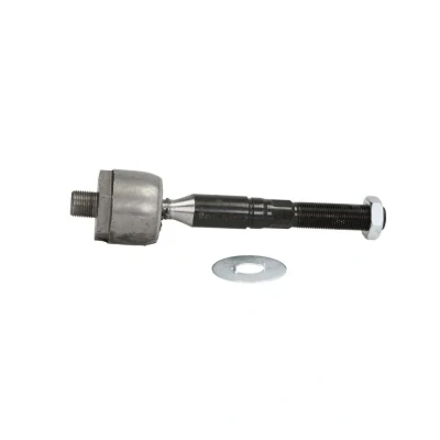 Imagem de DELPHI TA3046 Barra Axial da Direção Eixo dianteiro, lado esquerdo, direito M18x1.5 210 193