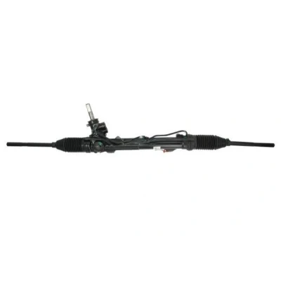 Imagem de LAUBER 66.1443 Caixa da Direcção hidráulico para veículo com volante à esquerda PSA M14x1,5 1220 klin