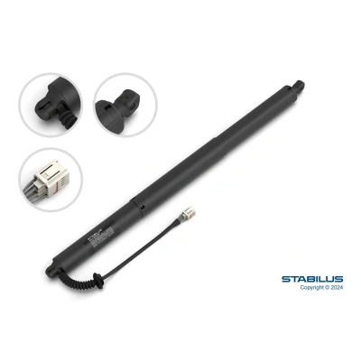 Imagem de STABILUS 181936 Amortecedor elétrico porta malas