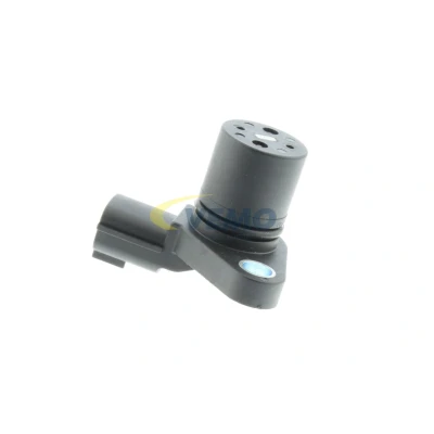 Imagem de VEMO V38 72 0184 Sensor Original Quality