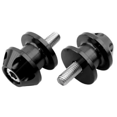 Imagem de Elevadores VICMA VIC 667NR