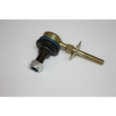 Imagem de AUTOMEGA 110159210 barra / escora, estabilizadora OPEL: Astra F Classic Caravan, Calibra A
