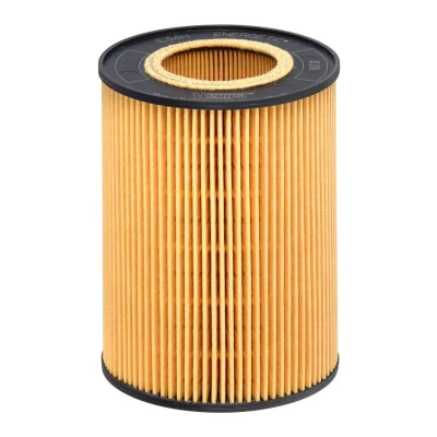 Imagem de HENGST FILTER E34H D213 Filtro de óleo Cartucho filtrante DAF: CF 85