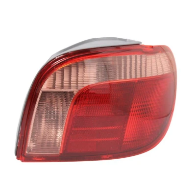 Imagem de Farol traseiro tyc 11 0271 05 2