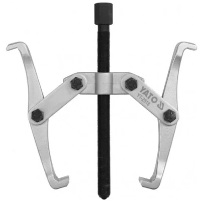 Imagem de YATO YT 2518 Extractor (saca) exterior aço cromo vanádio