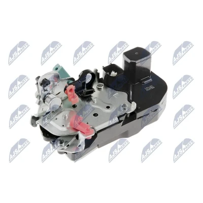 Imagem de NTY EZC CH 003 Fechadura de Porta traseira esquerda JEEP: GRAND CHEROKEE 2