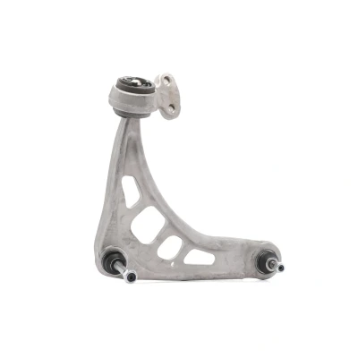 Imagem de FEBI BILSTEIN 26655 Braço de suspensão BMW: 3 Sedan, Touring, Compact