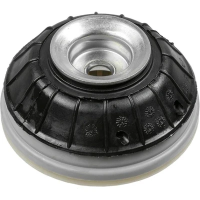 Imagem de SACHS 803 274 Suporte de apoio do conjunto mola / amortecedor Eixo dianteiro, lado esquerdo, direito FIAT: Panda III Hatchback