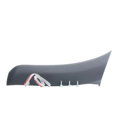 Imagem de BLIC 5703 08 8179372P Friso, pára choques à frente, lado direito TOYOTA: RAV4 II SUV endado, norauto, oscaro, mister auto
